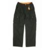 NADRG MILITARY FASHION 701