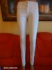 Mayo Chix Kgy mints leggings nadrg L