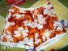 Srga Hawaii mints rvidnadrg