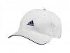 Adidas Frfi Sapka Sl Keszty Ess Corp Cap X16998 Mret