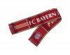 Adidas Frfi Sapka Sl Keszty FCB 3S Scarf W38581 Mre