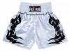 K-1 Black Tribal nadrg