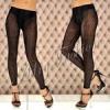 Olcs Zebra mints tltsz legging vsrls