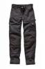 EH26000 Dickies Eisenhower ni tbbzsebes nadrg