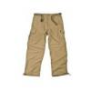 TRAKKER - CARGO PANTS XL oldalzsebes nadrg