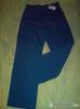 Tommy Hilfiger 30/32 trendi oldalzsebes nadrg j