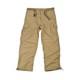 TRAKKER - CARGO PANTS XXXL oldalzsebes nadrg