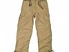 Cargo pants Oldalzsebes nadrg