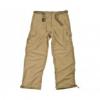 Trakker Cargo pants - Oldalzsebes nadrg