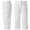 Adidas Pin Capri ni nadrg