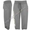 Adidas Reload Capri Ladies nadrg