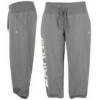 Adidas Reload Capri ni 3/4-es nadrg