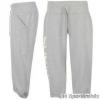 Adidas Reload Capri Ni 3/4-es Kocog Nadrg