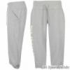 Adidas Reload Capri Ni 3/4-es Kocog Nadrg
