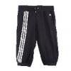 Adidas ni CL G knit capri 3/4 nadrg