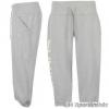 Adidas Reload Capri Ni 3 4 es Kocog Nadrg