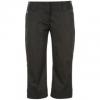 Adidas Stripe Capri Nadrgok Frfi Ruhzat
