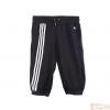 Adidas 3/4 nadrg CL G knit capri P44150