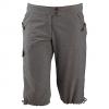 Merrell Lidia ni capri nadrg