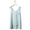 Pull and Bear ni capri nadrg