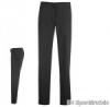 Adidas climalite lightweight Ni Golf Nadrg