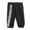 Adidas ni CL G knit capri 3/4 nadrg