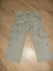 104-es OLD NAVY zsebes vszon nadrg finak