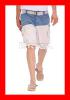 DESIGUAL FRFI FI RVID NADRG BERMUDA 30