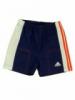 Adidas - fi rvid nadrg (a1) 80