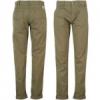 Lee Cooper Classic ni vszon nadrg