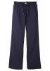 Bonprix Lenvszon nadrg 928125