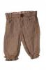 #1045 H&M kocks nadrg 92