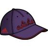 Adidas Gyerek Sapka Sl Keszty adigirl Cap