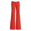 Retro Jeans nadrg