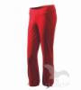 Adler ni nadrg Pants Leisure 200 piros