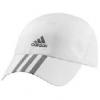 Adidas frfi Run 3S CC Cap sapka sl keszty