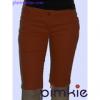 Pimkie piros ni nadrg 36, 38