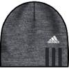 Adidas frfi CR Ess 3S Beani sapka sl keszty