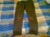 Springfield jszer ni 98 cotton 2 spandex talpig r nadrg mret 40 elad
