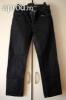 Elad Springfield frfi divatos farmer W28 L32