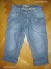 SPRINGFIELD vintage TRD FARMER csizmanadrg