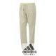 Adidas Originals Ef Woven TrackPant Ni Nadrg (Bzs) Z38581