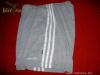 ADIDAS RVID NADRG FITNESZ EREDETI KLNLEGES L ES