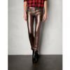 Pull and Bear fnyes nadrg