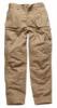 EH26800 Dickies Eisenhower Sokzsebes Nadrg Khaki