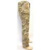 GURKHA GYAKORL NADRG