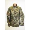 NADRG TAKTIKAI MCU MULTICAM