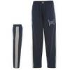 Tapout Karate nadrg