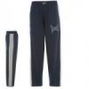 Tapout Karate nadrg