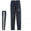 Tapout Karate nadrg